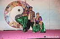 VBS_4806 - Festival dell'Oriente 2022